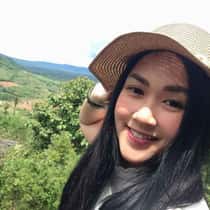 tpak
