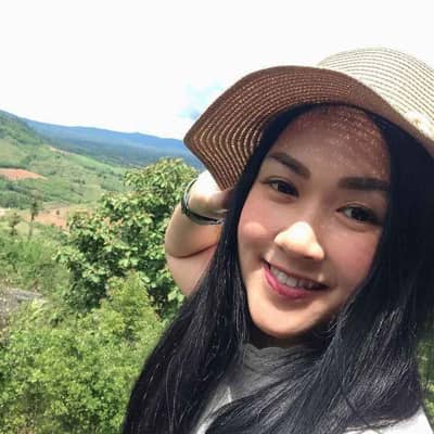 tpak