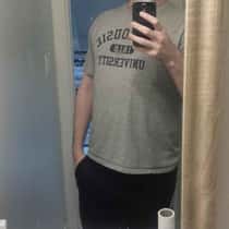 iansnider