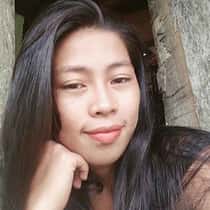 aiza