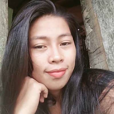 aiza