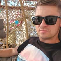 Mariusz