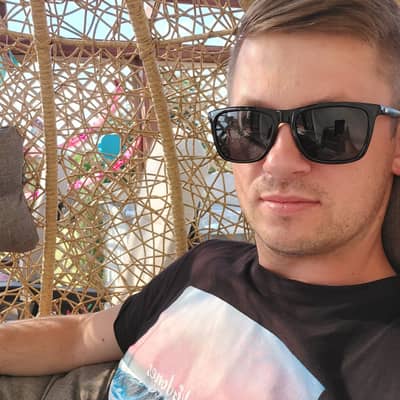 Mariusz