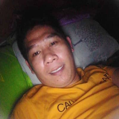 ejamco renz