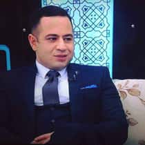james jason