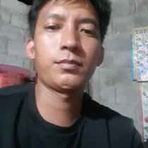 Johnny