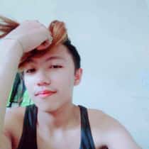 Kenneth