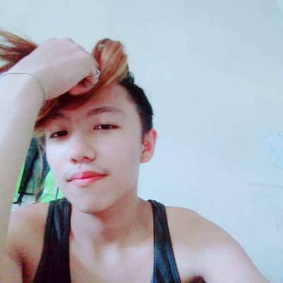 Kenneth
