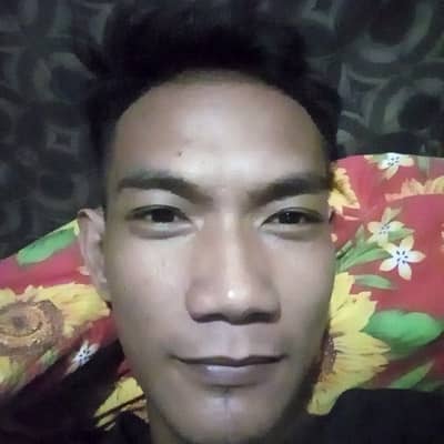 Chris Reuben