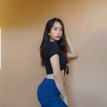elixxa