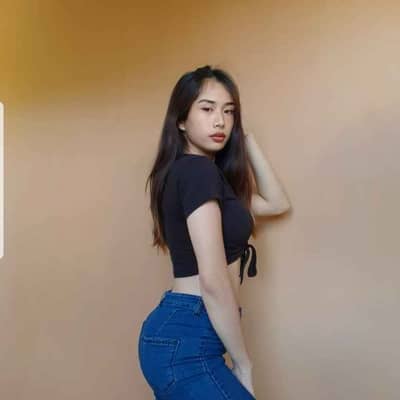 elixxa