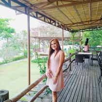 PrincessKimmy🌸