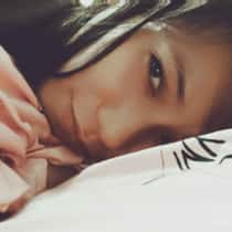 iyah