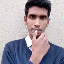 Meharan