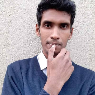 Meharan