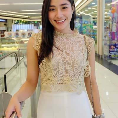 Lala D