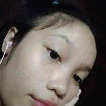 jane