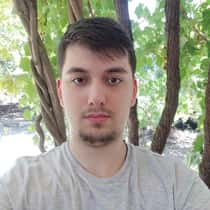 Barış27