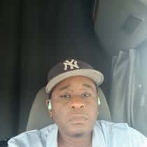 Baron