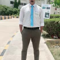 owais