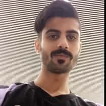 Hamadi