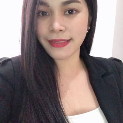imee02