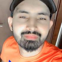 kaleem