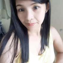 Esther