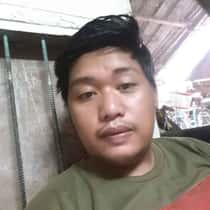 anthony