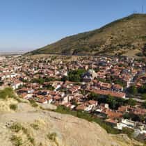 Hogurcan