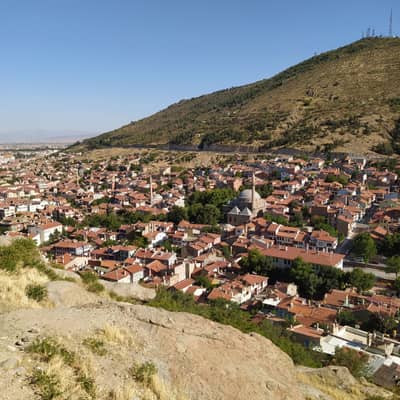 Hogurcan