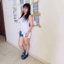 thelms