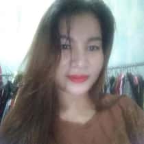 jenning