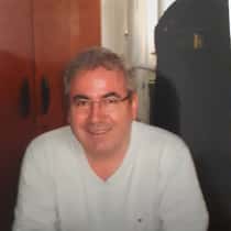 Regis