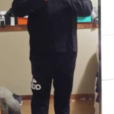 Sean