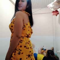 Honey grace