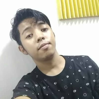 ithan09