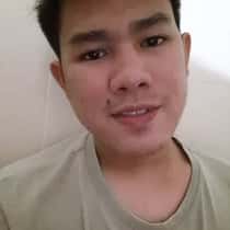 JayP