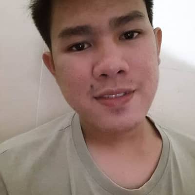JayP