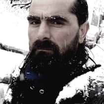 melik