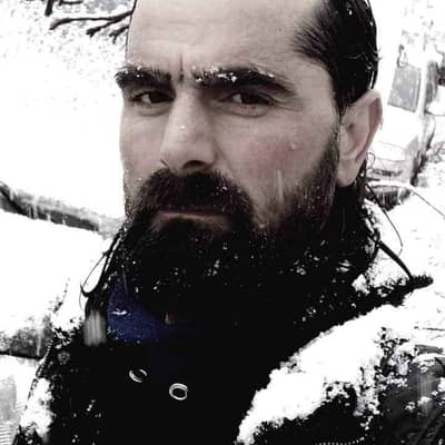 melik