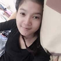 Sesila