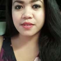 Marian