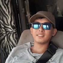 arnold22