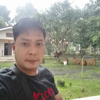 Benjie