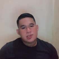 JOSMAN
