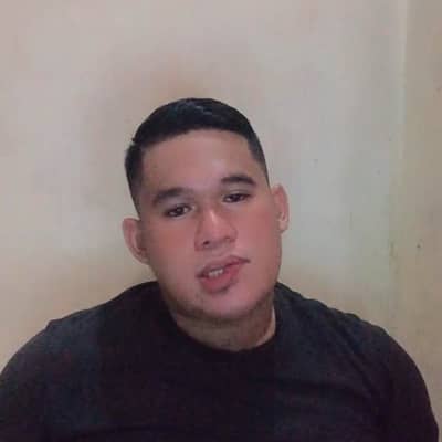 JOSMAN