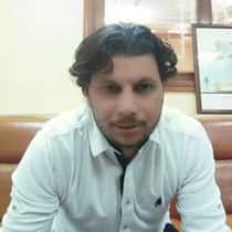 hosam