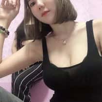 Wannisa
