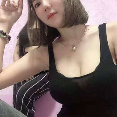 Wannisa